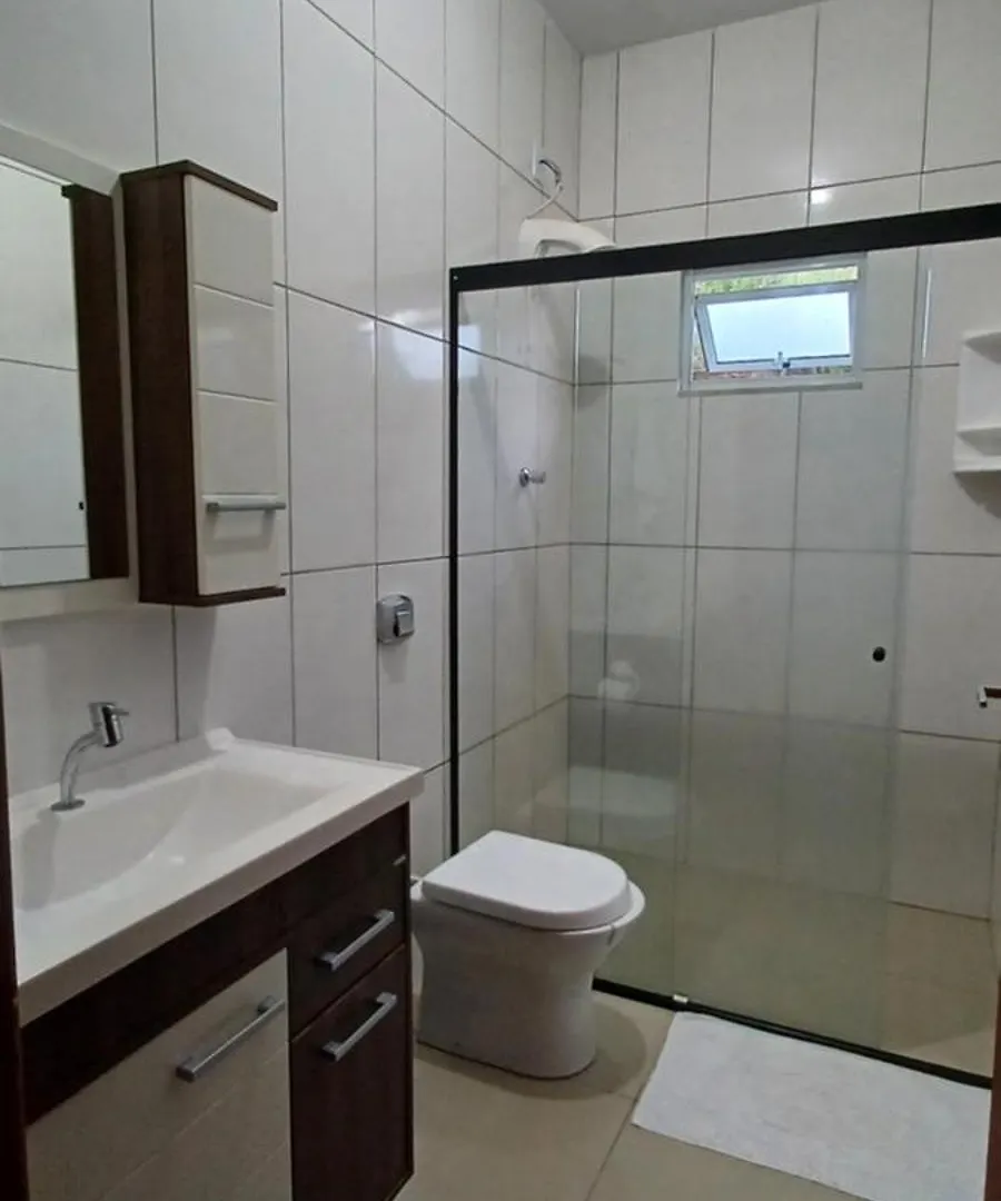Bela Vista Appartement Gravatal Brazilië